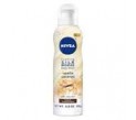 nivea bodywash si..