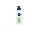 nivea aloe vera b..
