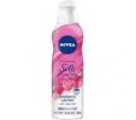 nivea bodywash si..