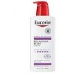 eucerin roughness..