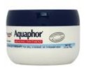 aquaphor ointment..