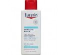 eucerin intensiv ..