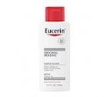 eucerin lotion 8...