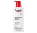 eucerin lotion 16..
