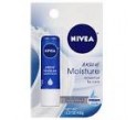 nivea lip care mo..