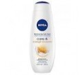 nivea body wash c..