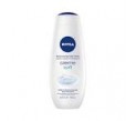 nivea body wash c..