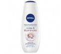 nivea body wash s..