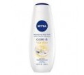 nivea body wash m..