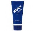 nivea cream origi..