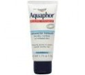 aquaphor ointment..