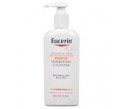 eucerin cleanser ..