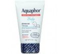 aquaphor baby oin..