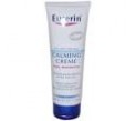 eucerin skin calm..
