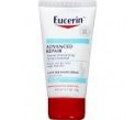 eucerin adv repai..