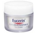 eucerin face crea..