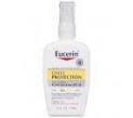 eucerin face loti..