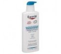 eucerin adv repar..