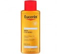 eucerin skin calm..
