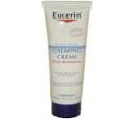 eucerin skin calm..