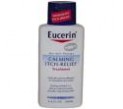 eucerin skin calm..