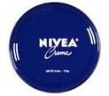 nivea creme 6.8oz..