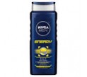 nivea men body wa..