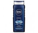 nivea men body wa..