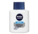 nivea men max hyd..