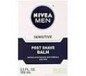 nivea men sensiti..
