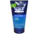 nivea men max hyd..