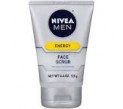 nivea men max hyd..