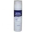 nivea men shave g..