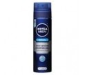 nivea men max hyd..