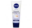 nivea hand cream ..