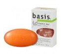 basis bar vitamin..
