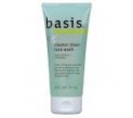 basis cleanser fa..
