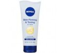 nivea cellulite g..