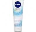 nivea soft moistu..