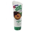 barefoot scrub pe..