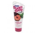 barefoot lotion p..