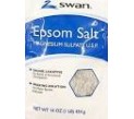 swan 1lb epsom sa..