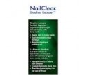 nailclear stayfas..
