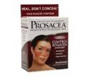 prosacea gel 0.75..
