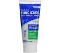 fungicure anti fu..