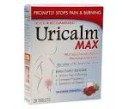 uricalm max 28ct ..