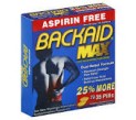 backaid tablet ma..