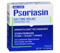 psoriasin gel 1oz..