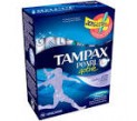 tampax pearl acti..