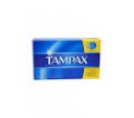 tampax flushable ..